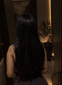 ميس - escort in Dubai Photo 5 of 5
