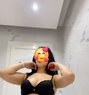 غزل - escort in Dubai Photo 5 of 7