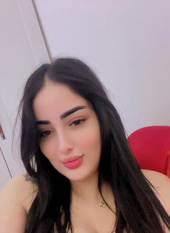 غزل - escort in Dubai Photo 11 of 12