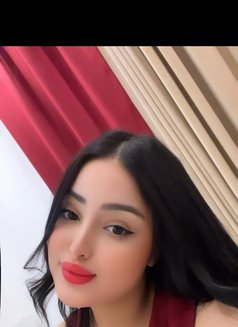 غزل - escort in Dubai Photo 12 of 12