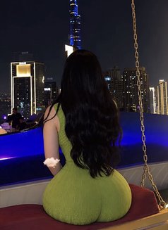 ميرا - puta in Dubai Photo 3 of 4
