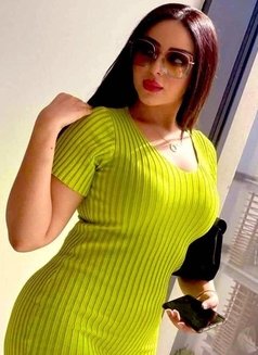 بنت مغربية - escort in Dubai Photo 4 of 30