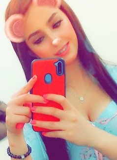 جواهر مغربيات جديد في دبي - escort agency in Dubai Photo 2 of 5