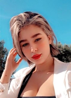 جواهر مغربيات جديد في دبي - escort agency in Dubai Photo 3 of 5