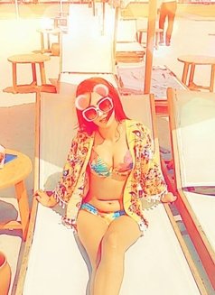 جواهر مغربيات جديد في دبي - escort agency in Dubai Photo 4 of 5
