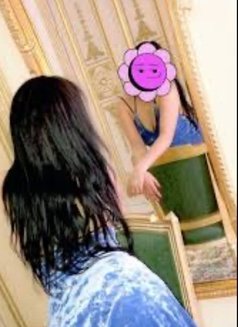 ميمي - escort in Dubai Photo 3 of 3