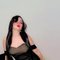 مغربية بالفجيرة - escort in Fujairah