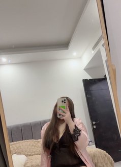 مغربية بالفجيرة - escort in Fujairah Photo 2 of 2