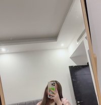 مغربية جديدة فجيرة - escort in Fujairah