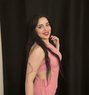 مريم - escort in İstanbul Photo 1 of 7