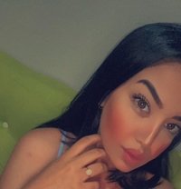خلود - escort in İstanbul