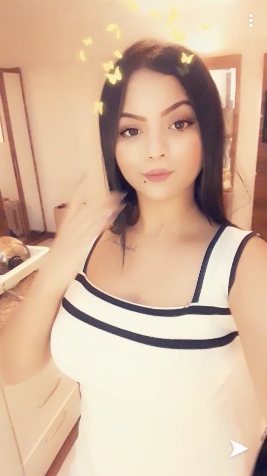 seks ara romantik kore