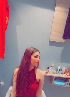 مغربية في اسطنبول - escort in İstanbul Photo 4 of 8