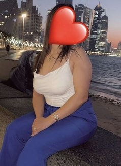 سوسو - escort in Jeddah Photo 1 of 1