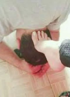 مستريس ليالي🇲🇦 - escort in Jeddah Photo 5 of 5