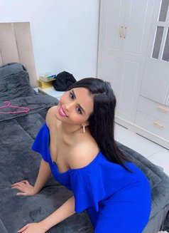 زينة لأحلى للبنات في جدة - escort in Jeddah Photo 1 of 11