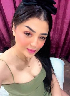 زينة لأحلى للبنات في جدة - escort in Jeddah Photo 3 of 11