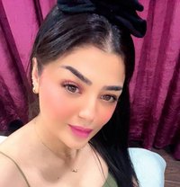زينة لأحلى للبنات في جدة - escort in Jeddah