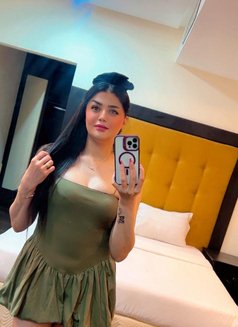 زينة لأحلى للبنات في جدة - escort in Jeddah Photo 7 of 11