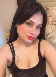 زينة لأحلى للبنات في جدة - escort in Jeddah Photo 9 of 11