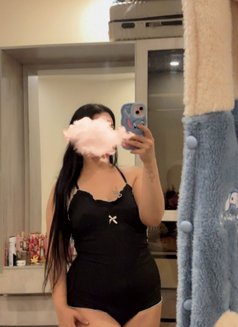 نونو - puta in Jeddah Photo 2 of 4