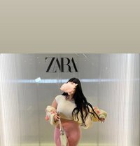 نونو - puta in Jeddah Photo 5 of 6