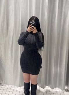 نونو - escort in Jeddah Photo 6 of 6