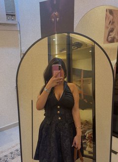 سانسو - escort in Jeddah Photo 3 of 4