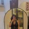 سانسو - escort in Jeddah Photo 3 of 4