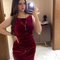 أويان - escort in Jeddah