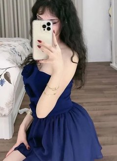 أويان - escort in Jeddah Photo 5 of 5
