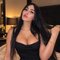 ميري مغربيه جديده بجده 🇲🇦 - escort in Jeddah