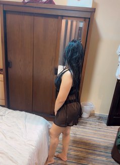 دينا مغربيه بجده🇲🇦 - escort in Jeddah Photo 5 of 7