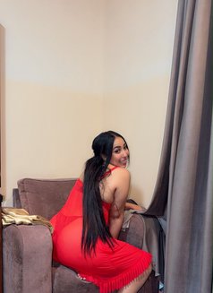 ساميه مغربيه بجده - puta in Jeddah Photo 5 of 13