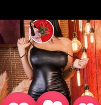 ميري مغربيه جديده بجده 🇲🇦 - escort in Jeddah Photo 25 of 28