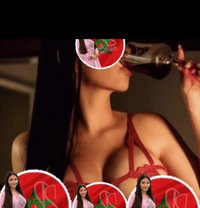 ميري مغربيه جديده بجده 🇲🇦 - puta in Jeddah Photo 26 of 28
