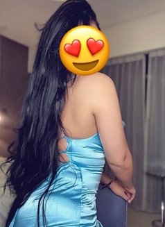 سارة المغربية Morocco - escort in Jeddah Photo 3 of 5