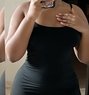 نار🇦🇿مسقط🇴🇲مشتهيه 🥵 - escort in Muscat Photo 5 of 5