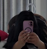 مربربه ذوق - Dominadora in Muscat Photo 9 of 11