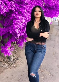 نار🇦🇿مسقط🇴🇲مشتهيه 🥵 - escort in Muscat Photo 6 of 6