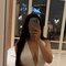 الدلوعة الحلوة - escort in Muscat