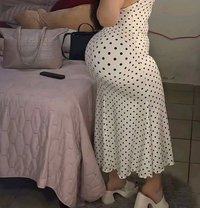 مربربه ذوق - dominatrix in Muscat Photo 11 of 11