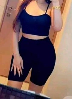 هجر مغربية معبيله - escort in Muscat Photo 3 of 3