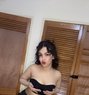 شهد - escort in Muscat Photo 1 of 2