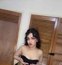 شهد - escort in Muscat