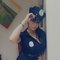 ⚜️ غرام الدلوعة ⚜️ - escort in Casablanca