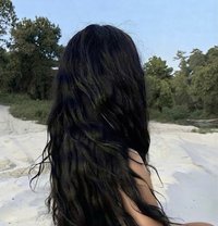 🇲🇦دينا - escort in Cairo