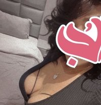 بيلا - escort in Riyadh