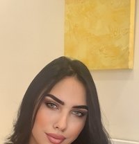 روان مغربية - escort in Riyadh