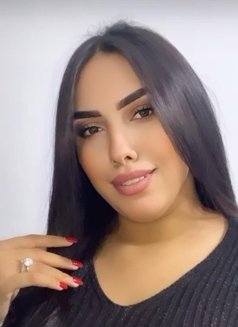 روان مغربية - escort in Riyadh Photo 7 of 9